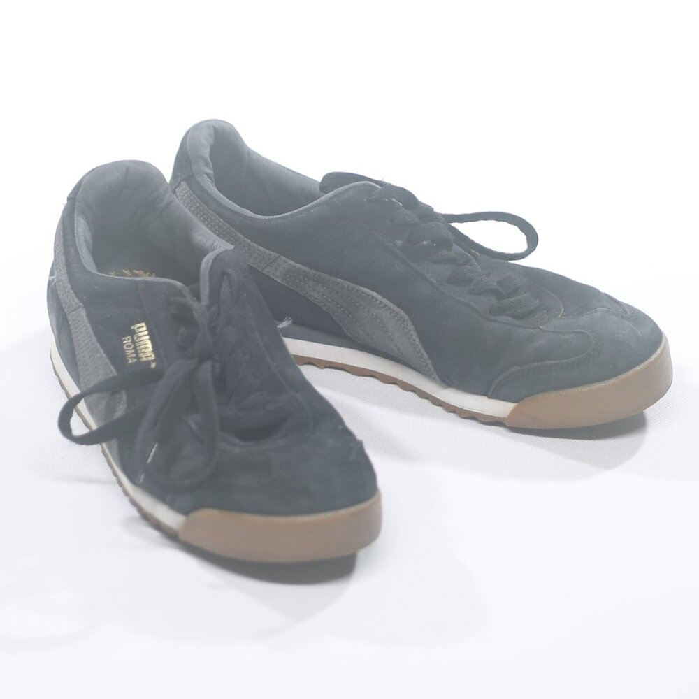 Puma Shoes